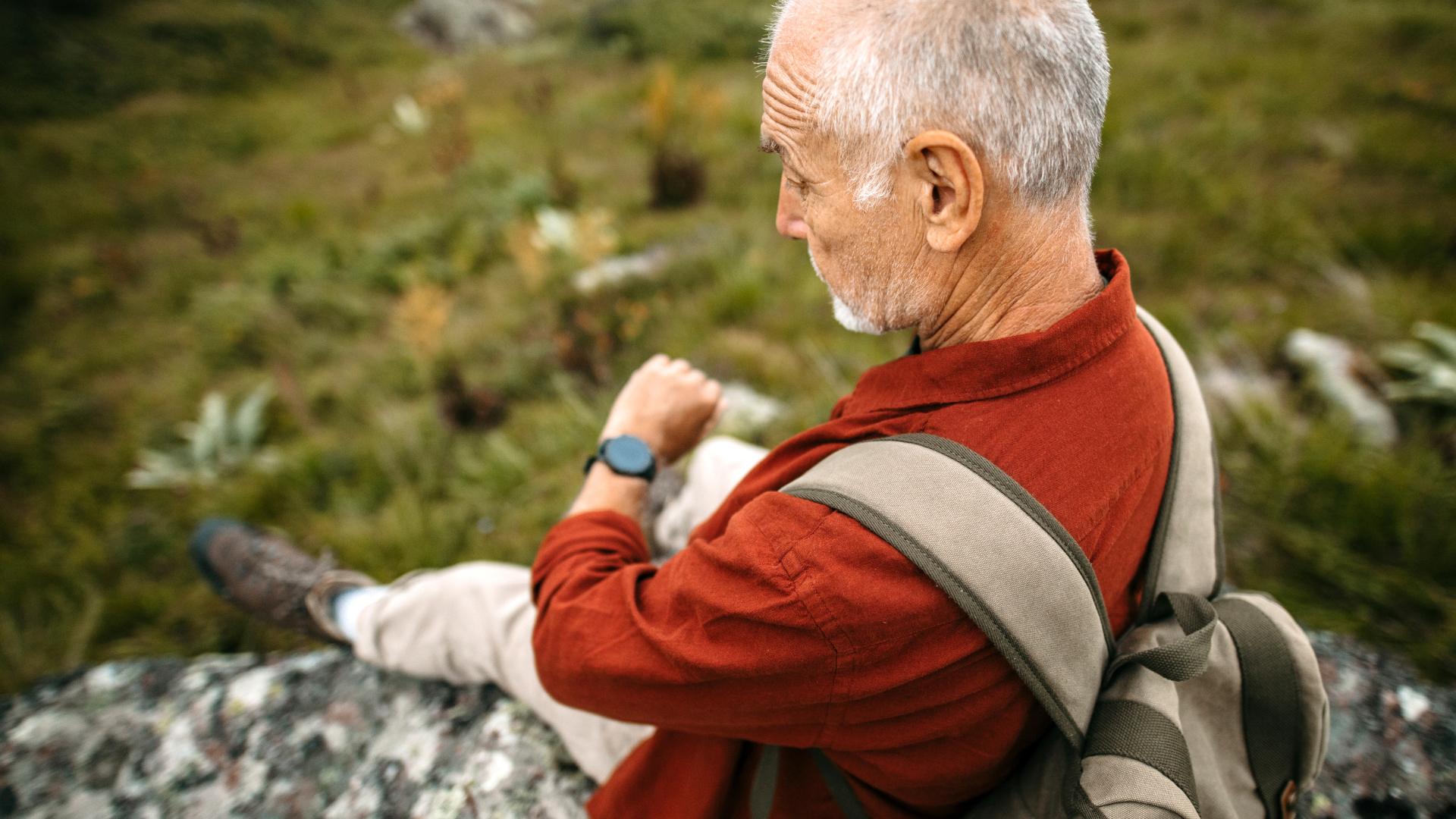 Quelle Est La Meilleure Montre Randonnée En 2024 ? Avis Et Comparatif